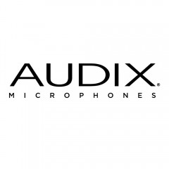 Audix